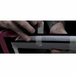 Rajatape Ruban De Masquage Peinture 19 Mm X 50 M 11 Rajatape Ruban De Masquage Peinture 19 Mm X 50 M -Promos Cadre De Vélo Boutique ruban de masquage peinture 19 mm x 50 m full 5