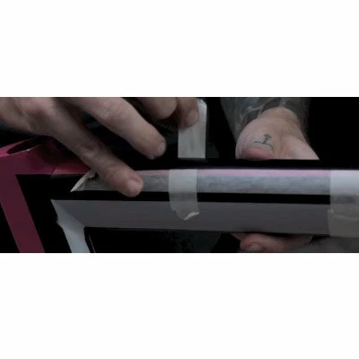 Rajatape Ruban De Masquage Peinture 19 Mm X 50 M 7 Rajatape Ruban De Masquage Peinture 19 Mm X 50 M – Image 5