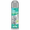 Spray Dégraissant Pour Chaine Vélo Motorex 500 Ml 1 Spray Dégraissant Pour Chaine Vélo Motorex 500 Ml -Promos Cadre De Vélo Boutique spray degraissant pour chaine velo motorex 500 ml full