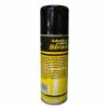 Spray Lubrifiant Pour Chaine Vélo De Course - Barbieri 1 Spray Lubrifiant Pour Chaine Vélo De Course - Barbieri -Promos Cadre De Vélo Boutique spray lubrifiant pour chaine velo de course barbieri full