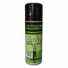 Spray Lubrifiant Pour Chaine Vélo VTT Barbieri 1 Spray Lubrifiant Pour Chaine Vélo VTT Barbieri -Promos Cadre De Vélo Boutique spray lubrifiant pour chaine velo vtt barbieri full