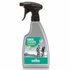 Spray Nettoyant Vélo Bike Clean Motorex 500 Ml -Promos Cadre De Vélo Boutique spray nettoyant velo bike clean motorex 500 ml full