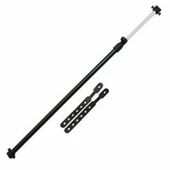 Brandless Stand De Réparation 4 Pieds Pliables Pour Vélo -Promos Cadre De Vélo Boutique stand de reparation 4 pieds pliables pour velo full 3