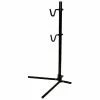 Messingschlager Stand De Réparation Démontable Pour Vélo 2 Messingschlager Stand De Réparation Démontable Pour Vélo -Promos Cadre De Vélo Boutique stand de reparation demontable pour velo full