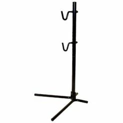 Promos Cadre De Vélo Boutique 25 Messingschlager Stand De Réparation Démontable Pour Vélo