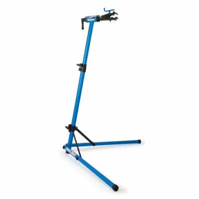 Stand De Réparation Vélo Park Tool PCS-9.3 Charge 36 Kg 3 Stand De Réparation Vélo Park Tool PCS-9.3 Charge 36 Kg