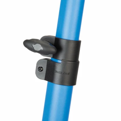 Stand De Réparation Vélo Park Tool PCS-9.3 Charge 36 Kg 6 Stand De Réparation Vélo Park Tool PCS-9.3 Charge 36 Kg – Image 4