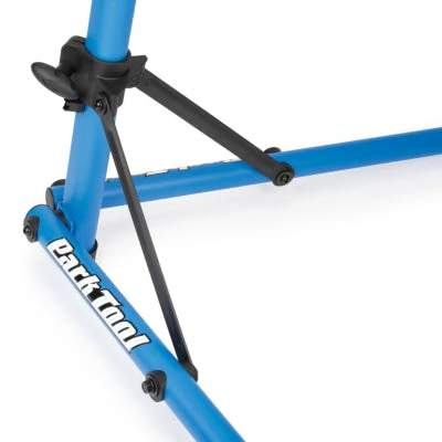 Stand De Réparation Vélo Park Tool PCS-9.3 Charge 36 Kg 7 Stand De Réparation Vélo Park Tool PCS-9.3 Charge 36 Kg – Image 5