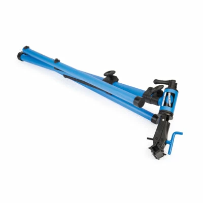 Stand De Réparation Vélo Park Tool PCS-9.3 Charge 36 Kg 8 Stand De Réparation Vélo Park Tool PCS-9.3 Charge 36 Kg – Image 6