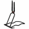 Brandless Stand Repliable Pour Vélo 2 Brandless Stand Repliable Pour Vélo -Promos Cadre De Vélo Boutique stand repliable pour velo full