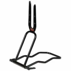 Brandless Stand Repliable Pour Vélo