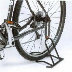 Brandless Stand Repliable Pour Vélo -Promos Cadre De Vélo Boutique stand repliable pour velo full 3