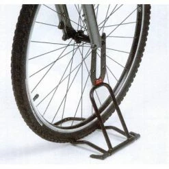 Brandless Stand Repliable Pour Vélo -Promos Cadre De Vélo Boutique stand repliable pour velo full 4