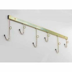 Andrys Support Au Mur 6 Vélos Avec Fixation Antivol 10 Andrys Support Au Mur 6 Vélos Avec Fixation Antivol -Promos Cadre De Vélo Boutique support au mur 6 velos avec fixation antivol full 3