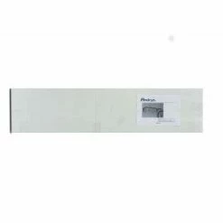 Andrys Support Au Mur 6 Vélos Avec Fixation Antivol 12 Andrys Support Au Mur 6 Vélos Avec Fixation Antivol -Promos Cadre De Vélo Boutique support au mur 6 velos avec fixation antivol full 5