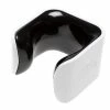 Support Au Mur Design Pour Vélo Hornit Clug Hybrid Noir Et Blanc 2 Support Au Mur Design Pour Vélo Hornit Clug Hybrid Noir Et Blanc -Promos Cadre De Vélo Boutique support au mur design pour velo hornit clug hybrid noir et blanc full