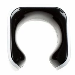 Support Au Mur Design Pour Vélo Hornit Clug Hybrid Noir Et Blanc 9 Support Au Mur Design Pour Vélo Hornit Clug Hybrid Noir Et Blanc -Promos Cadre De Vélo Boutique support au mur design pour velo hornit clug hybrid noir et blanc full 2