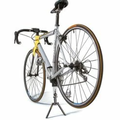 Support De Vélo Flash Stand De Topeak