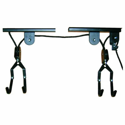 Brandless Support De Vélo Pour Plafond 3 Brandless Support De Vélo Pour Plafond