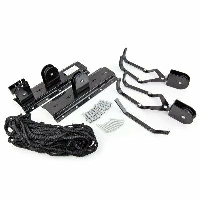 Brandless Support De Vélo Pour Plafond 4 Brandless Support De Vélo Pour Plafond – Image 2