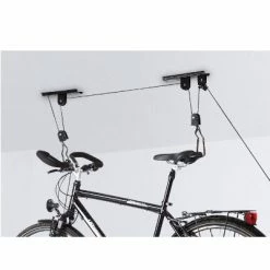 Brandless Support De Vélo Pour Plafond 11 Brandless Support De Vélo Pour Plafond -Promos Cadre De Vélo Boutique support de velo pour plafond full 4