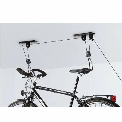 Brandless Support De Vélo Pour Plafond 6 Brandless Support De Vélo Pour Plafond – Image 4