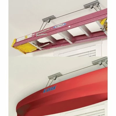 Brandless Support De Vélo Pour Plafond 7 Brandless Support De Vélo Pour Plafond – Image 5