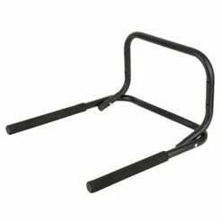 Brandless Support Mural Pour Rangement Vélo électrique - 2 Places 11 Brandless Support Mural Pour Rangement Vélo électrique - 2 Places -Promos Cadre De Vélo Boutique support mural pour rangement velo electrique 2 places full 5