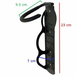 Brandless Support Mural Pour Vélo 9 Brandless Support Mural Pour Vélo -Promos Cadre De Vélo Boutique support mural pour velo full 4