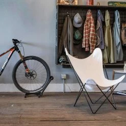 Range-vélo Au Sol Rakk Feedback Sports 15 Range-vélo Au Sol Rakk Feedback Sports -Promos Cadre De Vélo Boutique support velo rakk feedback sports 10