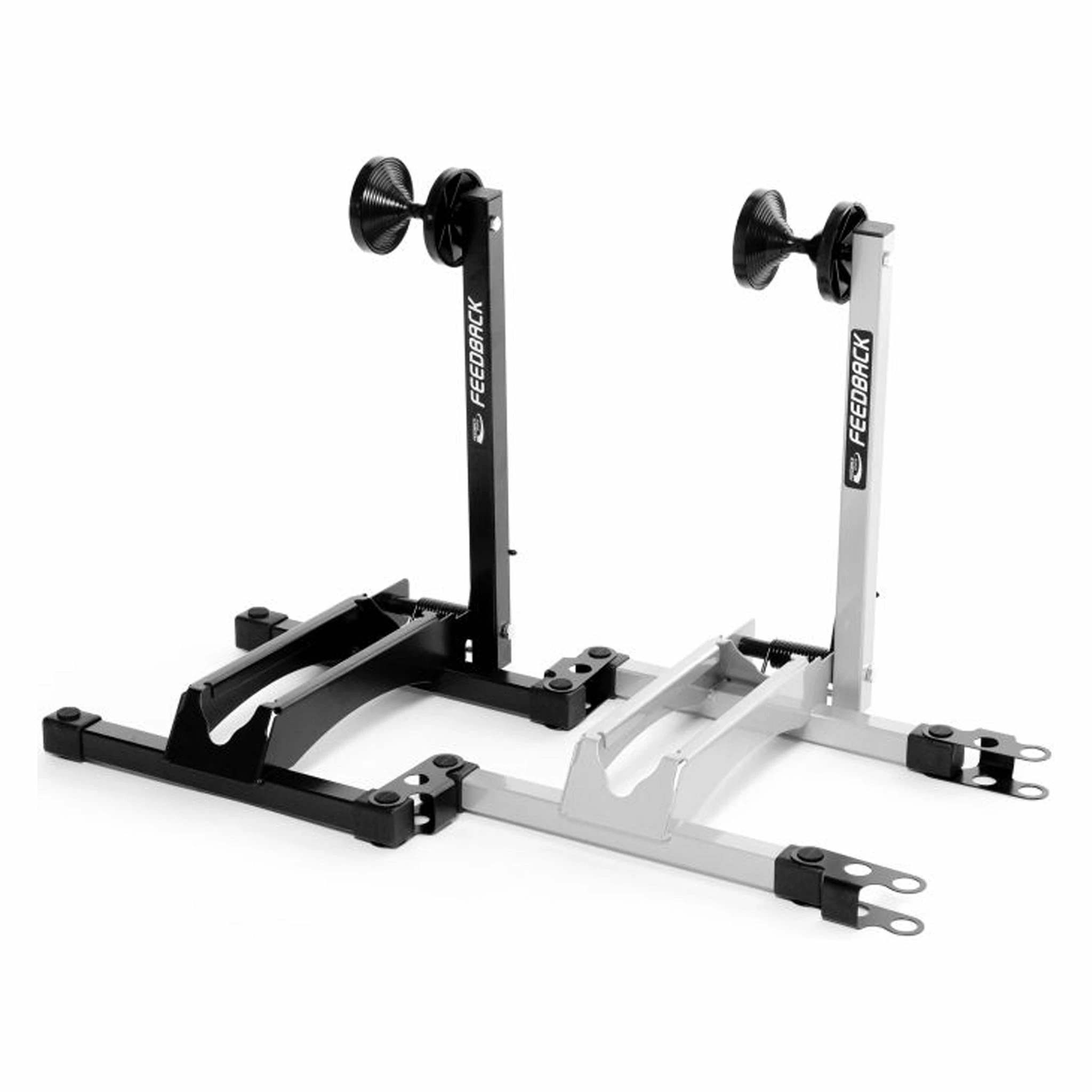 Range-vélo Au Sol Rakk Feedback Sports 3 Range-vélo Au Sol Rakk Feedback Sports