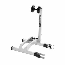 Range-vélo Au Sol Rakk Feedback Sports 17 Range-vélo Au Sol Rakk Feedback Sports -Promos Cadre De Vélo Boutique support velo rakk feedback sports 3