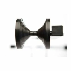 Range-vélo Au Sol Rakk Feedback Sports 12 Range-vélo Au Sol Rakk Feedback Sports -Promos Cadre De Vélo Boutique support velo rakk feedback sports 4