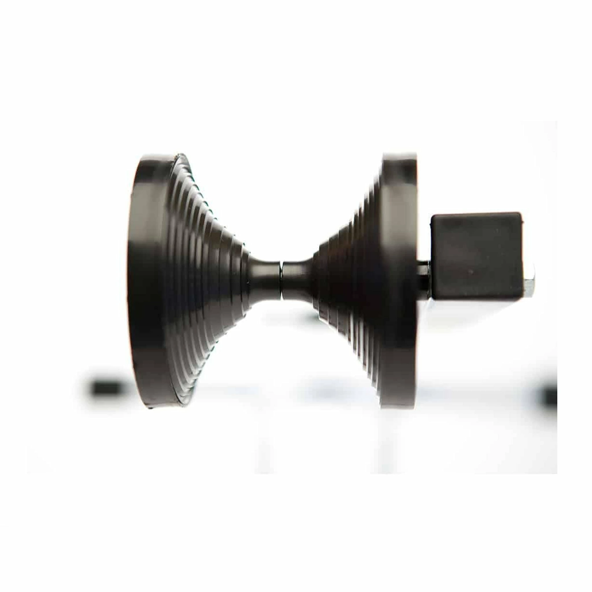 Range-vélo Au Sol Rakk Feedback Sports 5 Range-vélo Au Sol Rakk Feedback Sports – Image 3