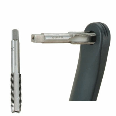 Super B Taraud Pour Pédale Vélo 9/16 Droite Ou Gauche 3 Super B Taraud Pour Pédale Vélo 9/16 Droite Ou Gauche