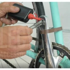 Super B Taraud Pour Pédale Vélo 9/16 Droite Ou Gauche 11 Super B Taraud Pour Pédale Vélo 9/16 Droite Ou Gauche -Promos Cadre De Vélo Boutique taraud pour pedale velo 9 16 droite ou gauche full 4