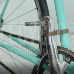 Super B Taraud Pour Pédale Vélo 9/16 Droite Ou Gauche 12 Super B Taraud Pour Pédale Vélo 9/16 Droite Ou Gauche -Promos Cadre De Vélo Boutique taraud pour pedale velo 9 16 droite ou gauche full 5