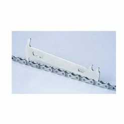 Testeur D'usure De Chaîne Pour Vélo Bike Hand 8 Testeur D'usure De Chaîne Pour Vélo Bike Hand -Promos Cadre De Vélo Boutique testeur d usure de chaine pour velo bike hand full 3