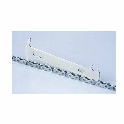 Testeur D'usure De Chaîne Pour Vélo Bike Hand 5 Testeur D'usure De Chaîne Pour Vélo Bike Hand – Image 3