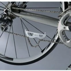 Testeur D'usure De Chaine Vélo 2 En 1 Super B -Promos Cadre De Vélo Boutique testeur d usure de chaine velo 2 en 1 super b full 4