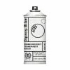 Vernis Brillant Pour Finitions Peinture De Vélo Spray.Bike 400 Ml 1 Vernis Brillant Pour Finitions Peinture De Vélo Spray.Bike 400 Ml -Promos Cadre De Vélo Boutique vernis pour finitions peinture de velo spray bike 400 ml full
